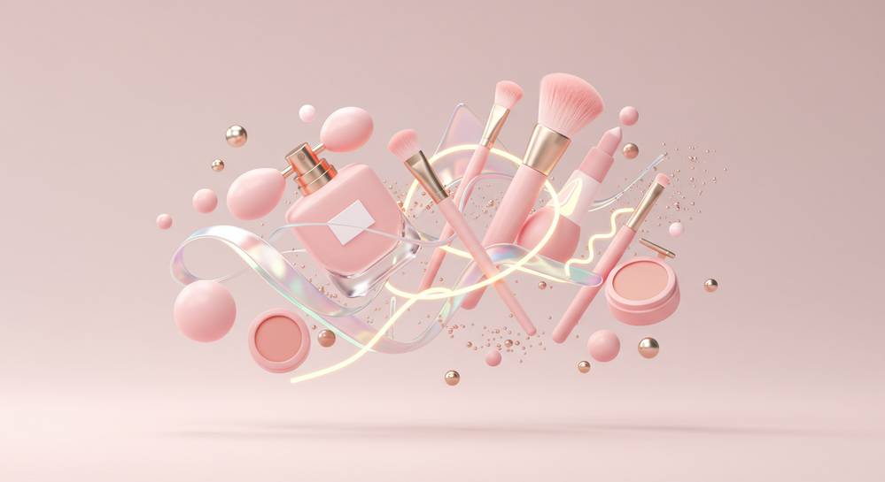 Crafting Compelling Collaboration Campaigns