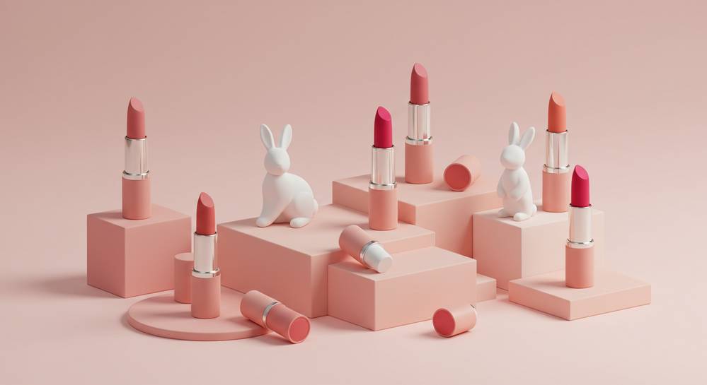 A complete review of the top cruelty free lipstick brands today 4 How to choose the right cruelty free lipstick for you