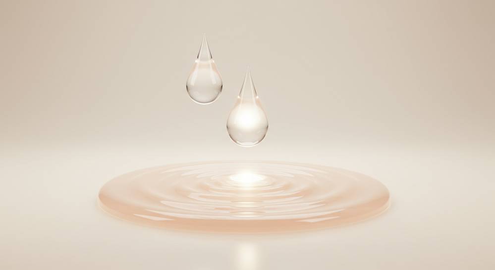 The essential hydrating toner benefits for healthy skin 4 How to maximize the effects of your hydrating toner