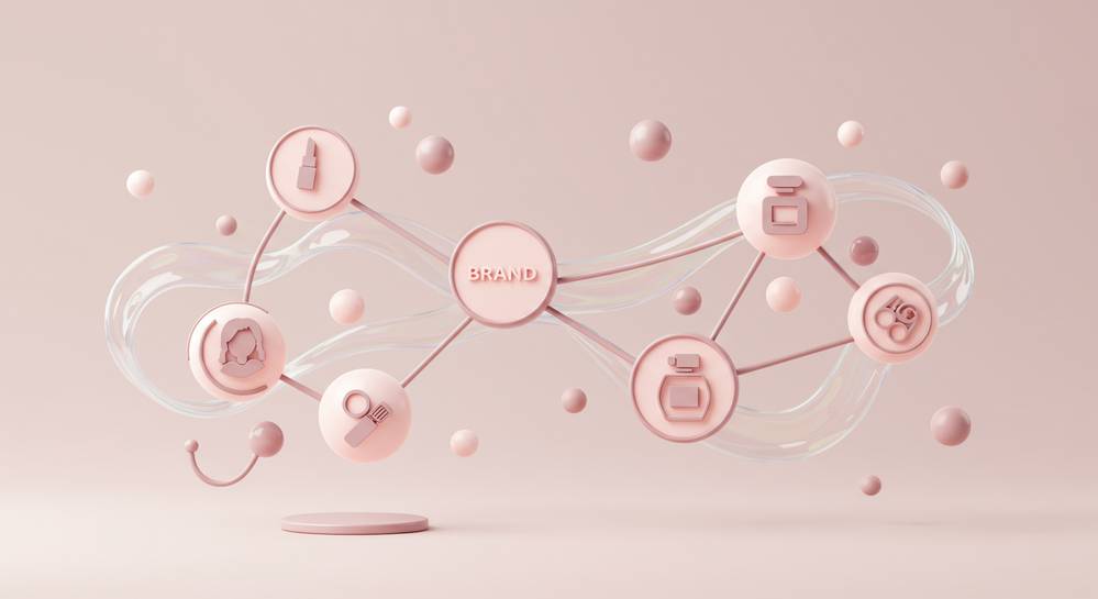 Unlock the Power of Beauty Influencer Collaborations