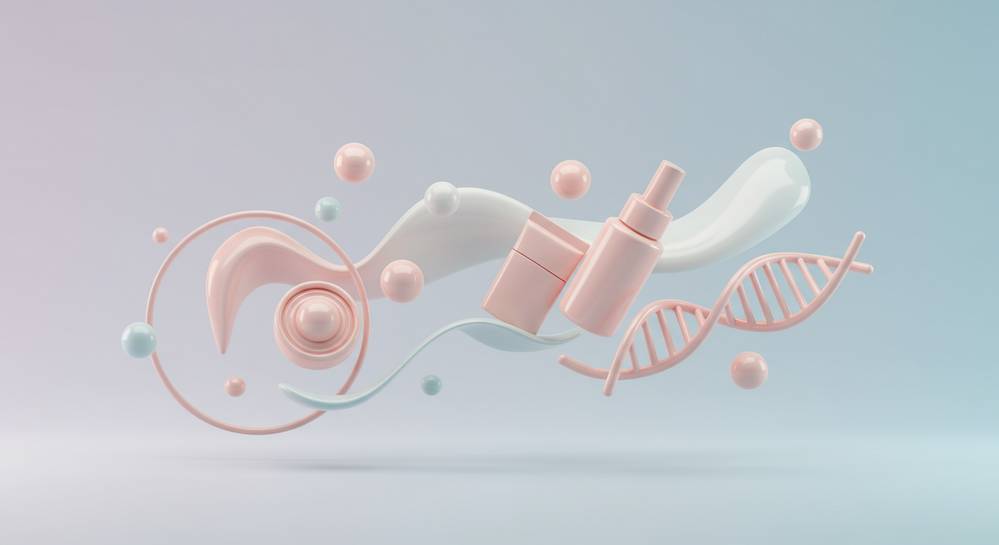 How beauty industry trend forecasts shape what you buy 4 Key drivers shaping future beauty trends
