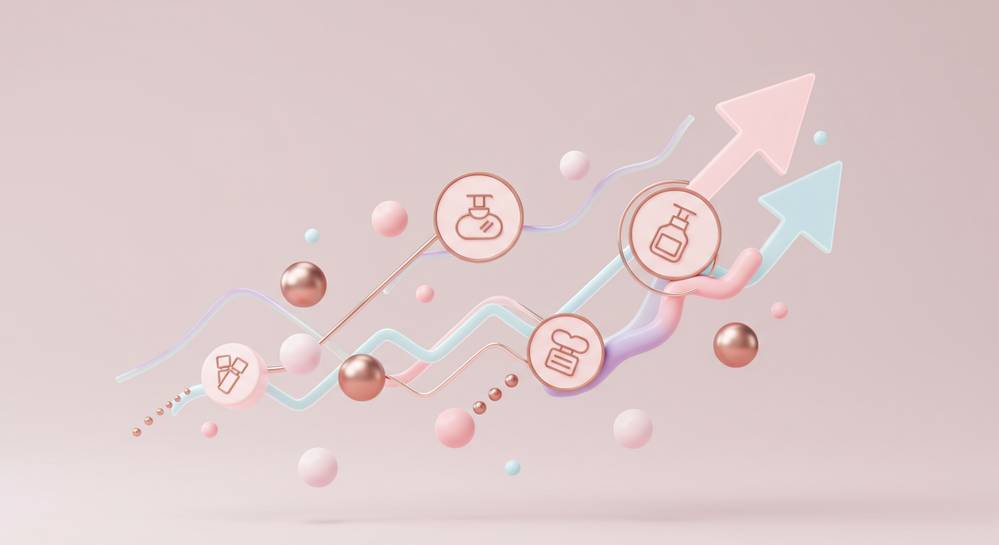 Measuring Success and Optimizing Future Partnerships