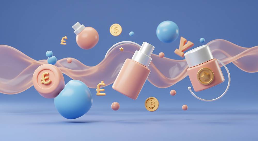 Navigating the Spectrum of Award-Winning Skincare and Makeup