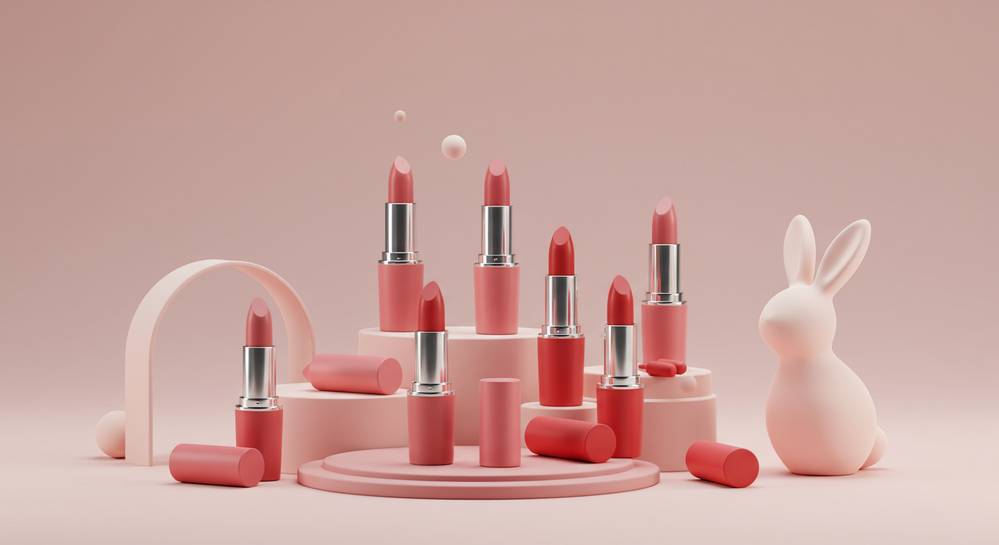 A complete review of the top cruelty free lipstick brands today 3 Reviewing the best overall cruelty free lipstick brands