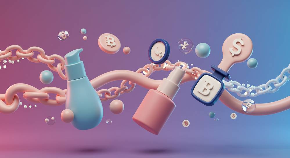 Unveiling the Best: A Guide to Award Winning Beauty Products