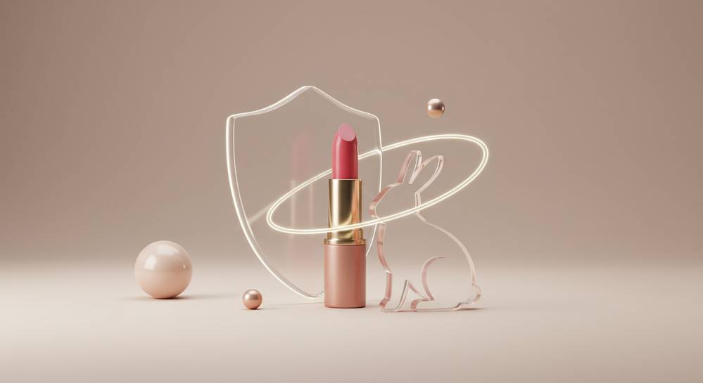 A complete review of the top cruelty free lipstick brands today