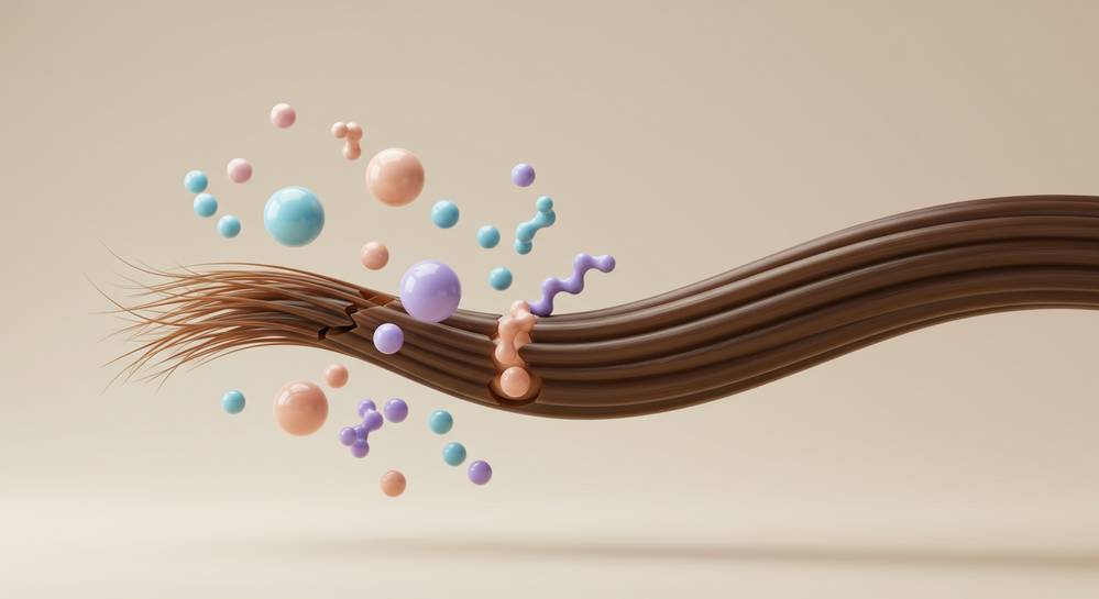 What is a protein hair treatment and who needs one
