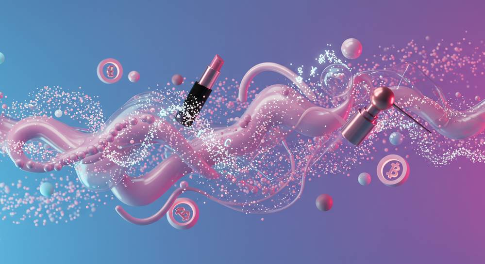 Effortless Enhancement: Makeup Miracles