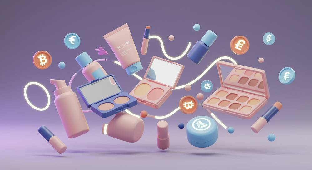 Embracing Efficiency: The Core of Travel Beauty