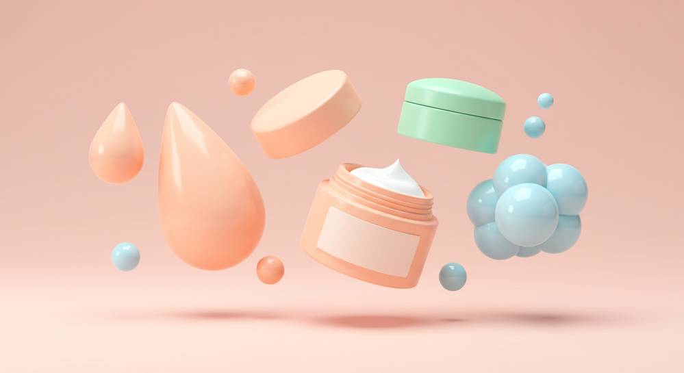 Skin Deep: Essential Skincare Hacks